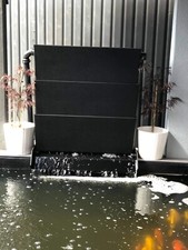 Bakki Shower Filter With Media