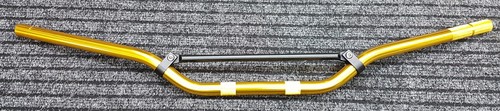 New motocross 22mm mx - 7/8",