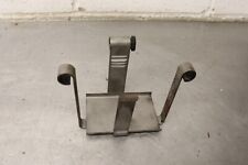 Triumph Bonneville Tiger oil in frame battery tray *FREE UK Postage PR32