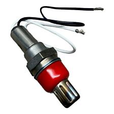 Fuel Parts Lambda Oxygen Sensor 86200 for TOYOTA RENAULT MITSUBISHI MAZDA