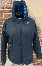 The North Face Redpoint Optimus Summit Series Primaloft  Womens Small Jacket
