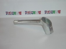 Lambretta Spark Plug Spanner