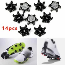 14PCS Sports for Replacement