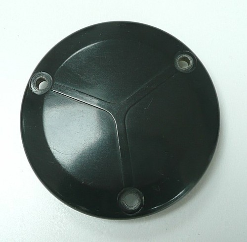 Yamaha 250lc clutch cover - yamaha,