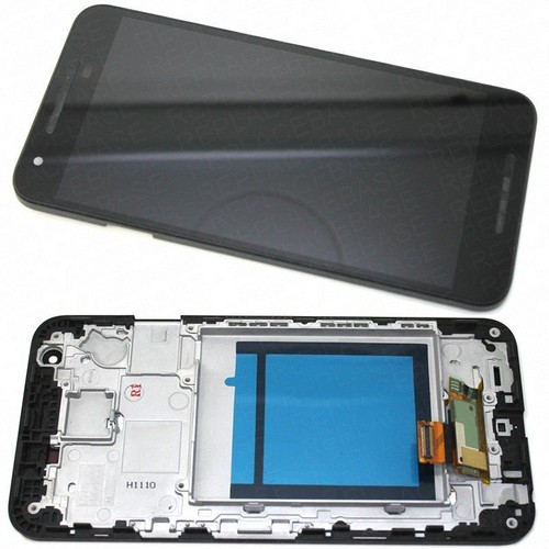 Lcd screen for nexus 5x - lcd,