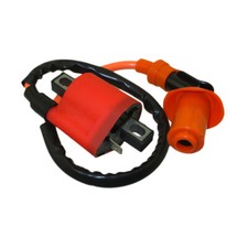 Ignition Coil For Kawasaki