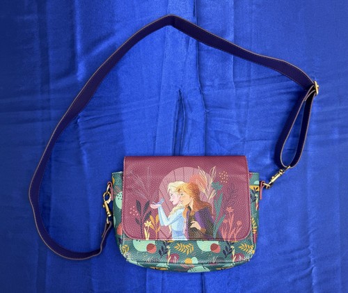 Disney store frozen elsa - disney, anna