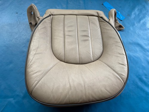 1999 2004 rover 75 - -, sandstone