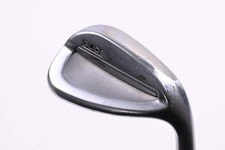 Ping Glide 2.0 Gap Wedge / 52