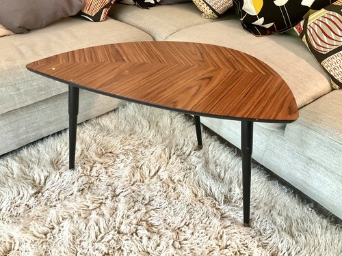Vintage ikea lovbacken - ikea, three