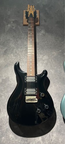 Prs paul reed smith ce24 - paul,
