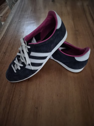 Adidas originals gazelle og - originals,