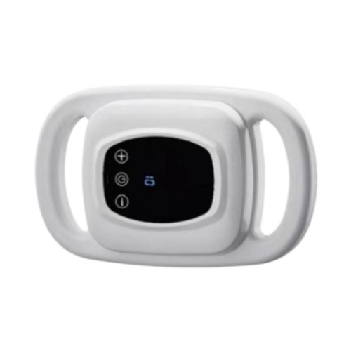 Electric massager back - back, muscle