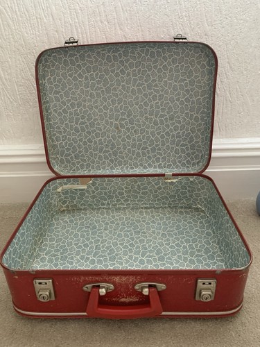 Vintage retro cheney england - retro,