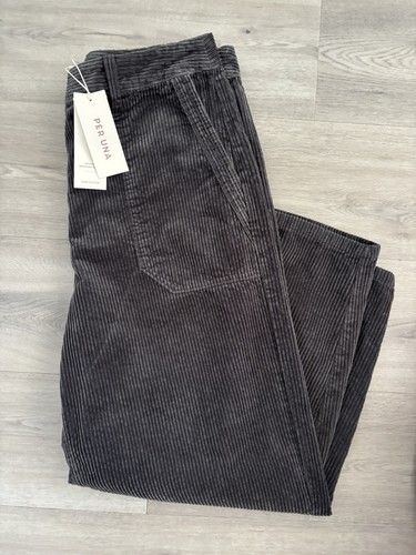 Per una womens dark - per, m&s