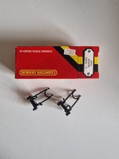 Vintage Hornby R.083 Buffer