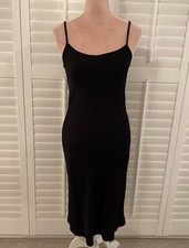 GHOST VINTAGE (SARNE ERA)