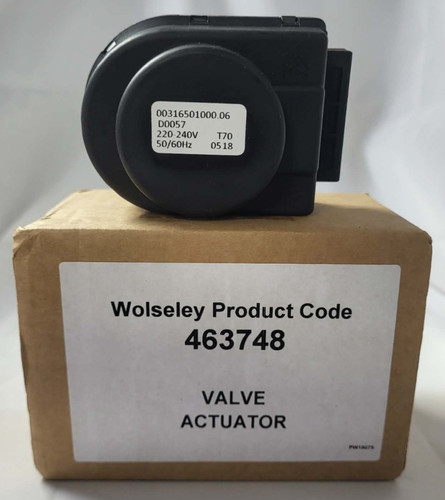 Biasi bi1101102 wolseley - bi1101102,