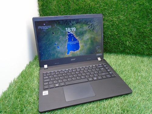 Acer travelmate p214 n19q7 - travelmate,