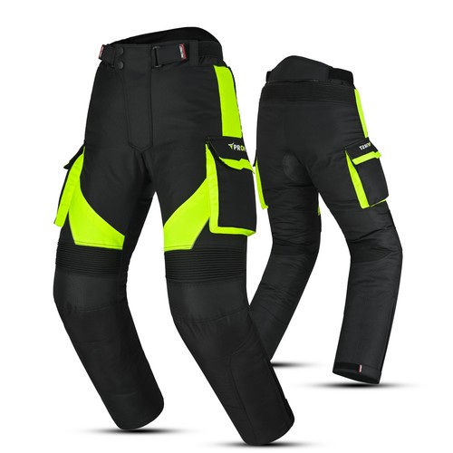 Profirst men motorcycle - profirst,