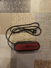 Used Kestrel 3000 Hand-Held Wind Meter Sail  Windsurfing Paragliding Hunting 