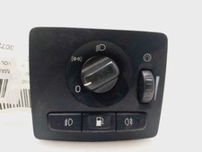 30739299 light switch for