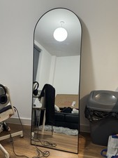 Full Length Mirror