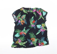 Evans women multicoloured - evans,
