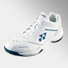 Yonex Power Cushion 65X