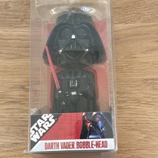 2007 funko wacky - funko, star