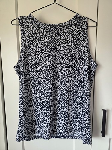 Collection women s - m&s, summer