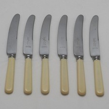 BONE EFFECT Handlle Lewis Rose