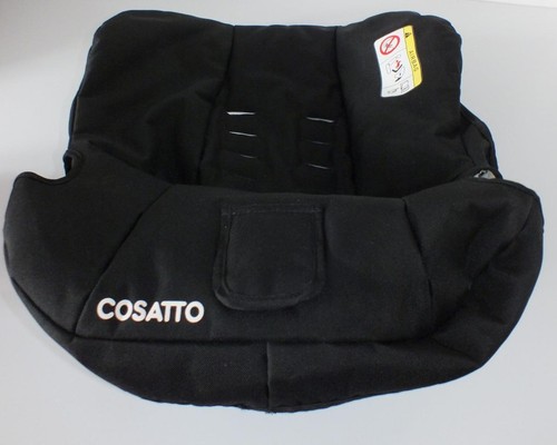 Cosatto hold car - hold, seat