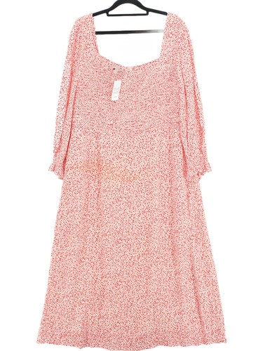 Hobbs shirt midi - hobbs, uk16