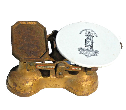 Carnige layton antique royal - antique,