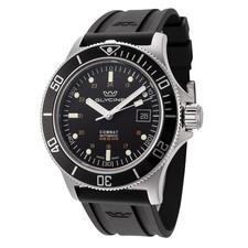 Glycine Men's Combat Sub 42mm