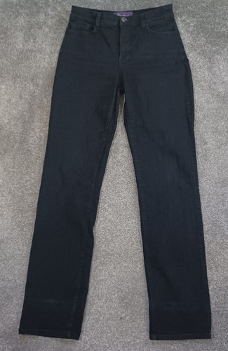 Nydj jeans womens size 10 - nydj, uk