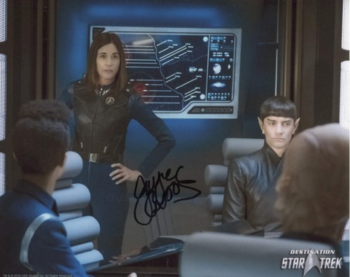 Jayne brook admiral - as,