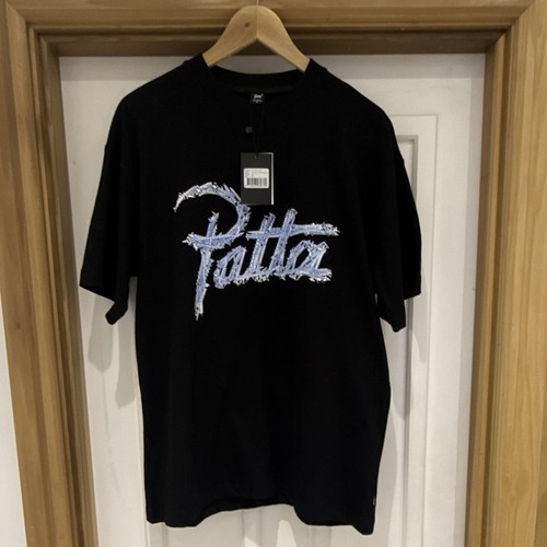 Patta screws men s - patta, men’s