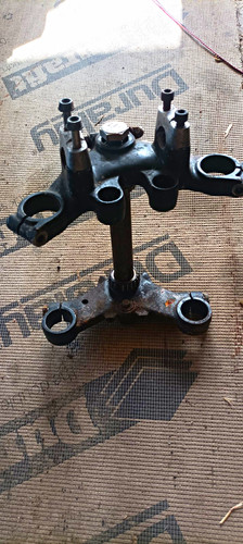 Kawasaki z900 z1000 fork - z1000,