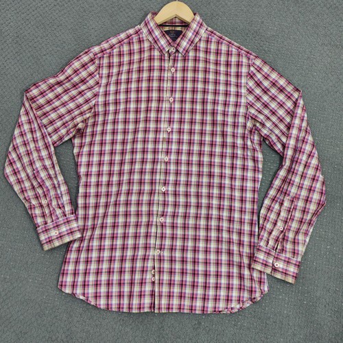Hawes curtis men s - hawes, &