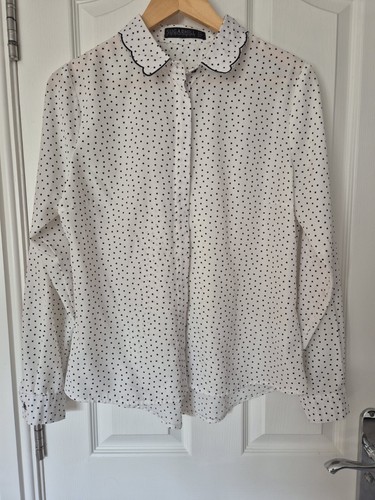 Sugarhill boutique cream - sugarhill,