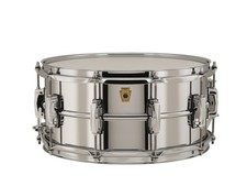Ludwig LB402B Supra Phonic