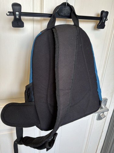 Medium timberland backpack - timberland,