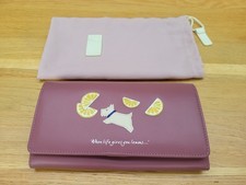 Radley London Lemons Purse