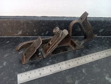 Vintage antique stanley - vintage,