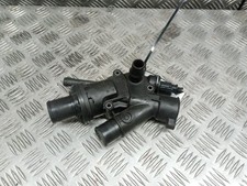 FORD S-MAX TITANIUM TDCI E5 4