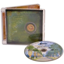 Alice Cooper: Billion Dollar