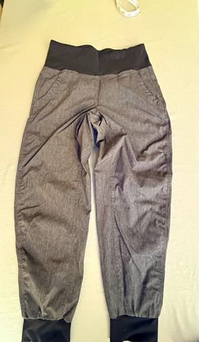 Prana women pull jogger - prana,