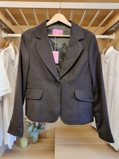 Bnwt charles tyrwhitt woman - bnwt,